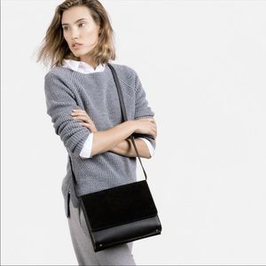 Everlane Petra Crossbody Bag